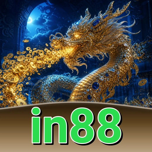 Logo in88